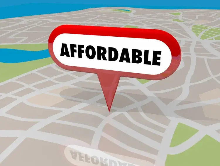 AFFORDABLE PRICE AFFORDABLE PRICE