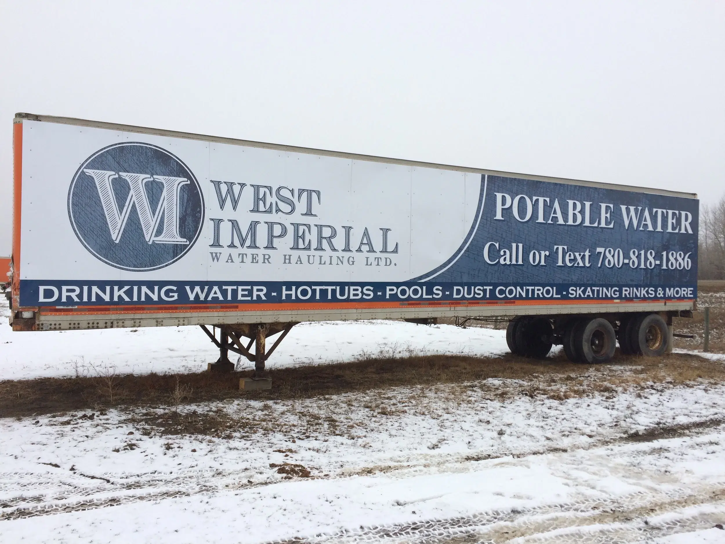 Experience the power of outdoor advertising Experience the power of outdoor advertising